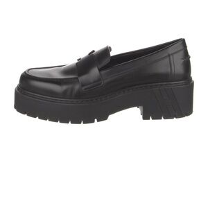 Hermes loafer
